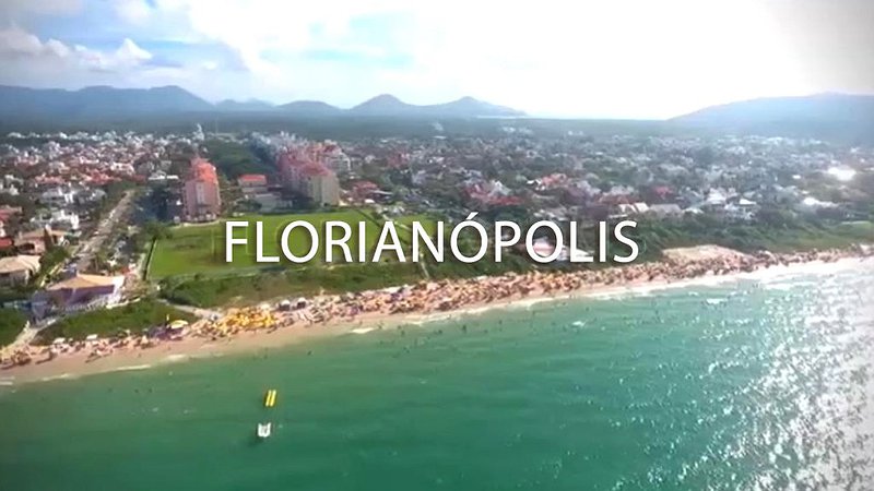 Florianópolis